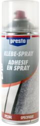 Presto Spray adeziv pentru etansare PRESTO 400ml (306321)