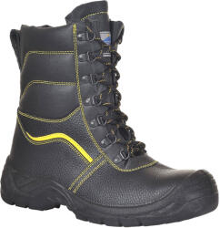 Portwest Steelite FW05BKR41