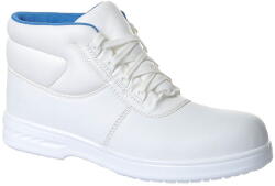 Portwest Steelite Albus FW88WHR42