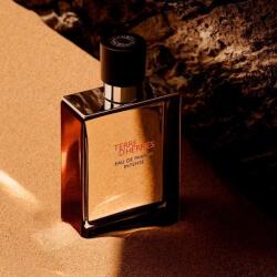 Hermès Terre D'Hermes (Intense) EDP 100 ml Tester