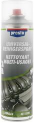 Presto Spray degresant universal PRESTO 500ml (157202)