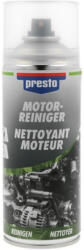 Presto Spray pentru curatarea motorului PRESTO 400ml (306208)