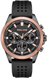 Police PEWJQ2204110