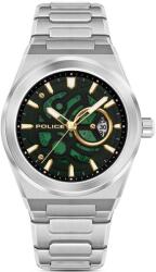 Police PEWJH2228009 Ceas