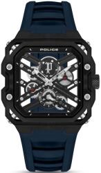 Police PEWGM0072001 Ceas