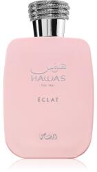 Rasasi Hawas Éclat EDP 100 ml Parfum