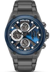 Police PEWGK2239107 Ceas