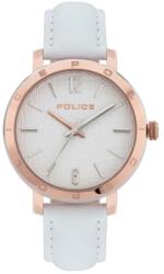 Police PL15694MSRS/04