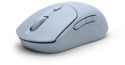 HP 400 (AZ7B4AA#ABB) Mouse