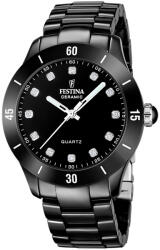 Festina 20723/2 Ceas
