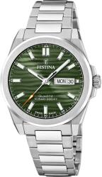 Festina 20073/4