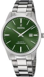 Festina 20511/5 Ceas