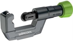 Wipcool Csővágó 6-54mm HC-54 (9909) - brs