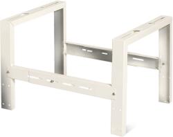 VECAMCO Klímatartó Hóhatár Konzol 400x450 230kg (9794-401-06) - brs