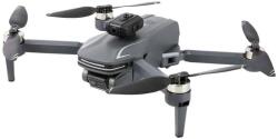 AMEWI AMXFlight X4KPro