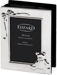 Edzard Teddybear fotóalbum 10x15cm (1547)