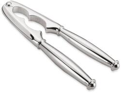 Edzard Carlton diótörő 17cm (1337)