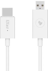EZCast CS2 (MC.40411.01L)