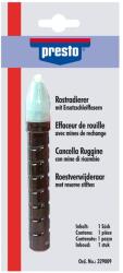 Presto Spray solvent rugina PRESTO Cold Shock Rust Solvent 400 ml (157233)