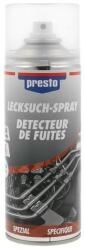 Presto Spray pentru depistarea scurgerilor PRESTO 300ml (157219)