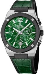 Festina 22003/3 Ceas