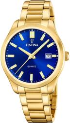 Festina 20740/2 Ceas