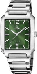 Festina 20677/5 Ceas
