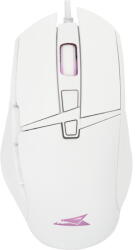 Baracuda Raptor BGM-051-W Mouse