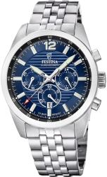 Festina 20742/4 Ceas
