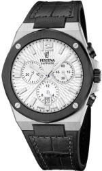 Festina 22003/1 Ceas
