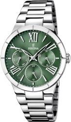 Festina 16716/5
