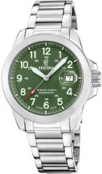 Festina 20081/3 Ceas