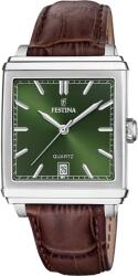Festina 20681/7 Ceas