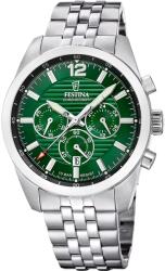 Festina 20742/5 Ceas