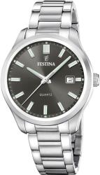 Festina 20736/5 Ceas