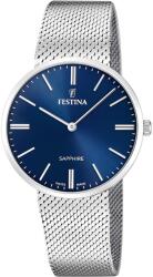 Festina 20074/2