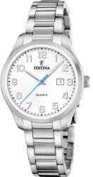 Festina 20737/1 Ceas