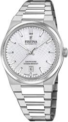 Festina 20083/1 Ceas