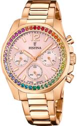 Festina 20639/4 Ceas