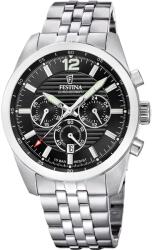 Festina 20742/3 Ceas