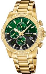 Festina 20705/6 Ceas