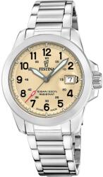 Festina 20081/1 Ceas