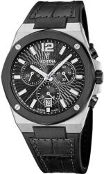 Festina 22003/4 Ceas