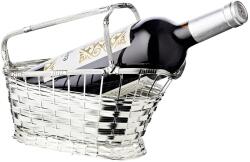 Edzard Basket bortartó 24cm (1402)