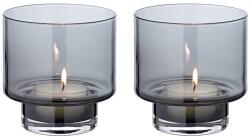 Edzard Marla mécsestartó szett 2részes (1209)