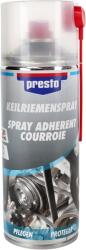 Presto Spray intretinere curele transmisie PRESTO 400ml (157042)