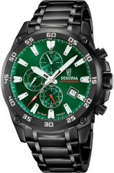 Festina 20735/2 Ceas