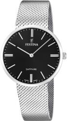 Festina 20074/4