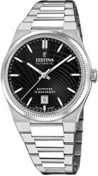 Festina 20083/4