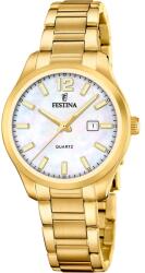 Festina 20741/1 Ceas